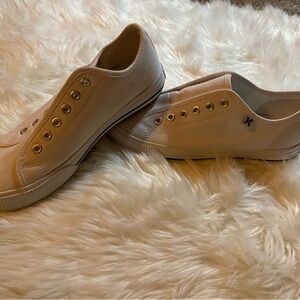 Hurley Women's Sneakers - white